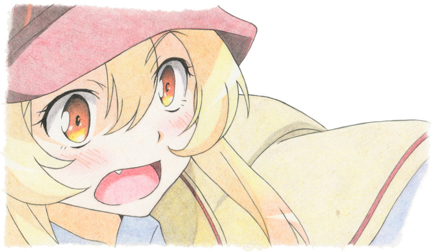 ikkyuu tensai (ryuugajou nanana no maizoukin) drawn by jinjin-roririn