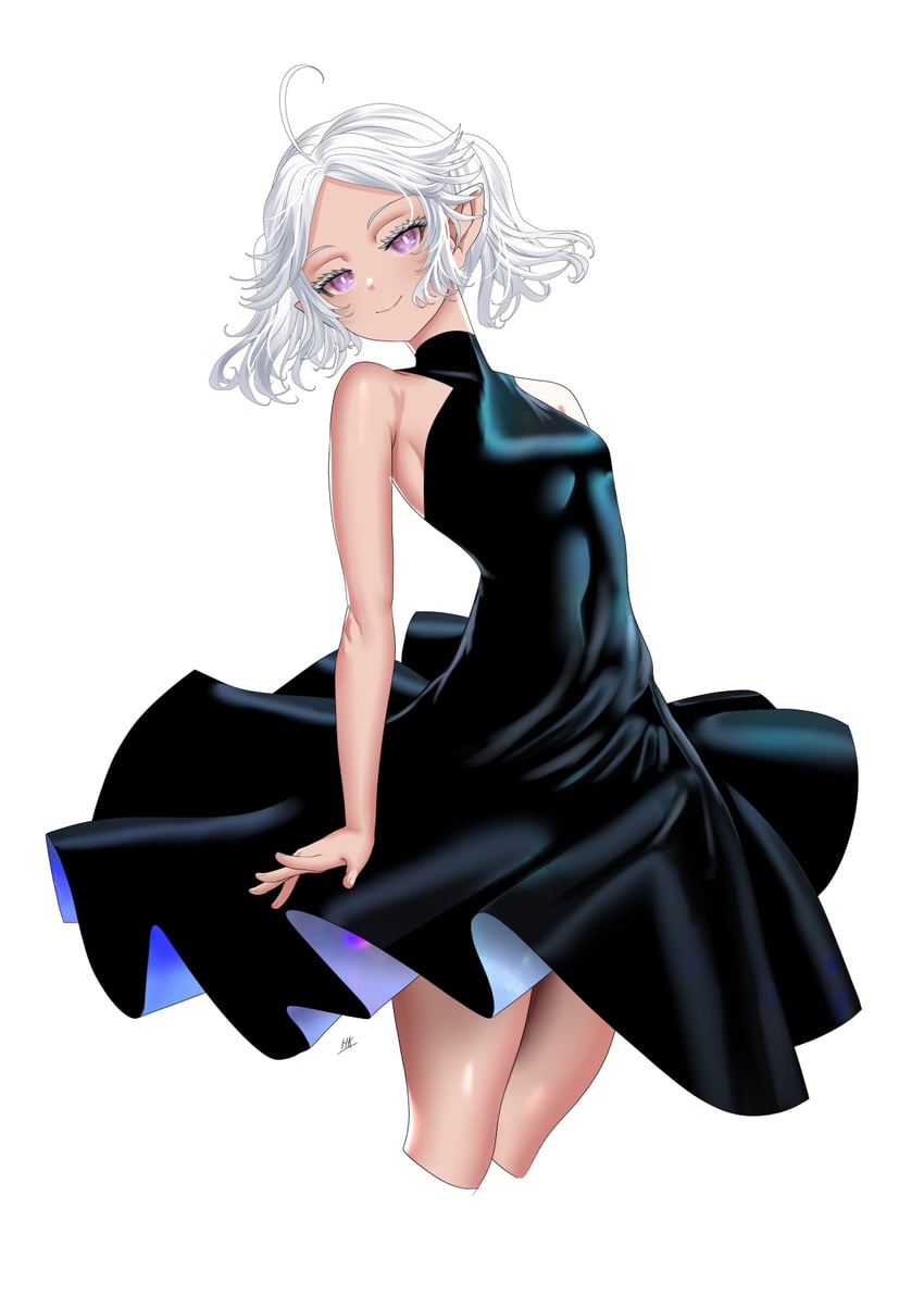 original drawn by kein_hasegawa