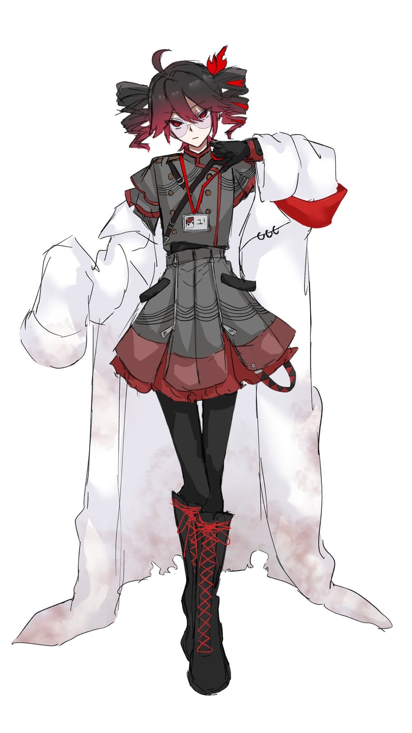 kasane teto (utau and 2 more) drawn by seisankariume4