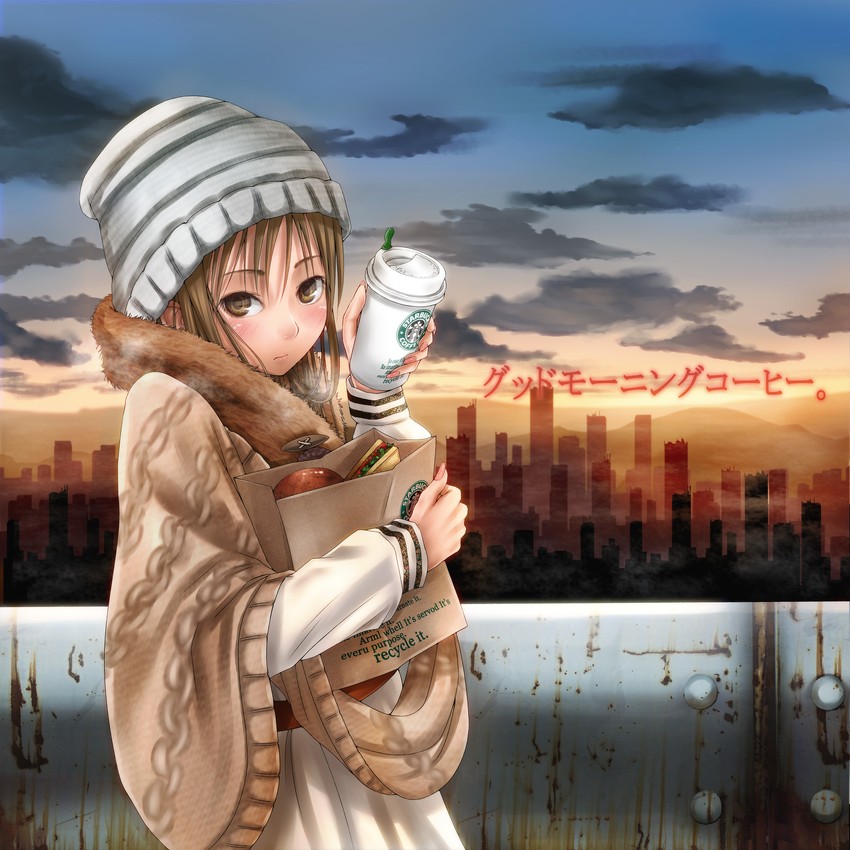 original and 1 more drawn by ren_(nyanyo)