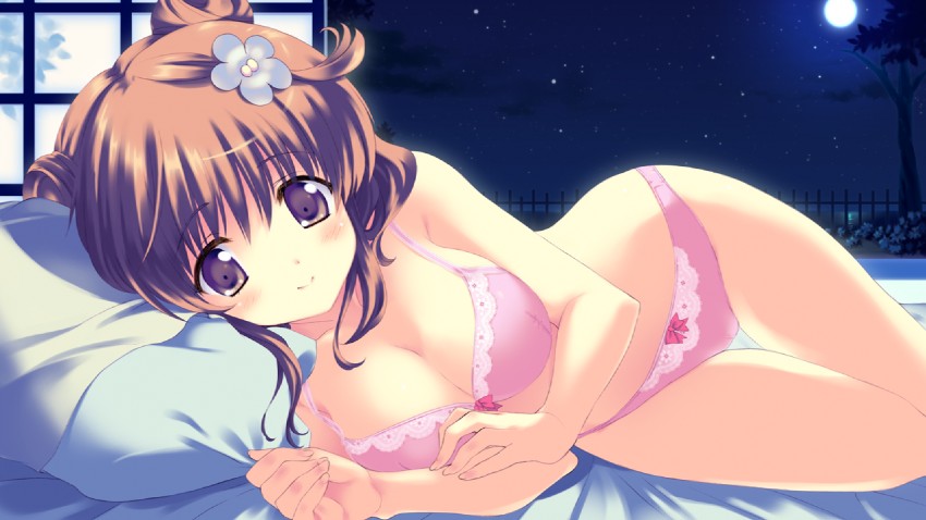 amanatsu purin (hoshi no ouji-kun) drawn by qp:flapper
