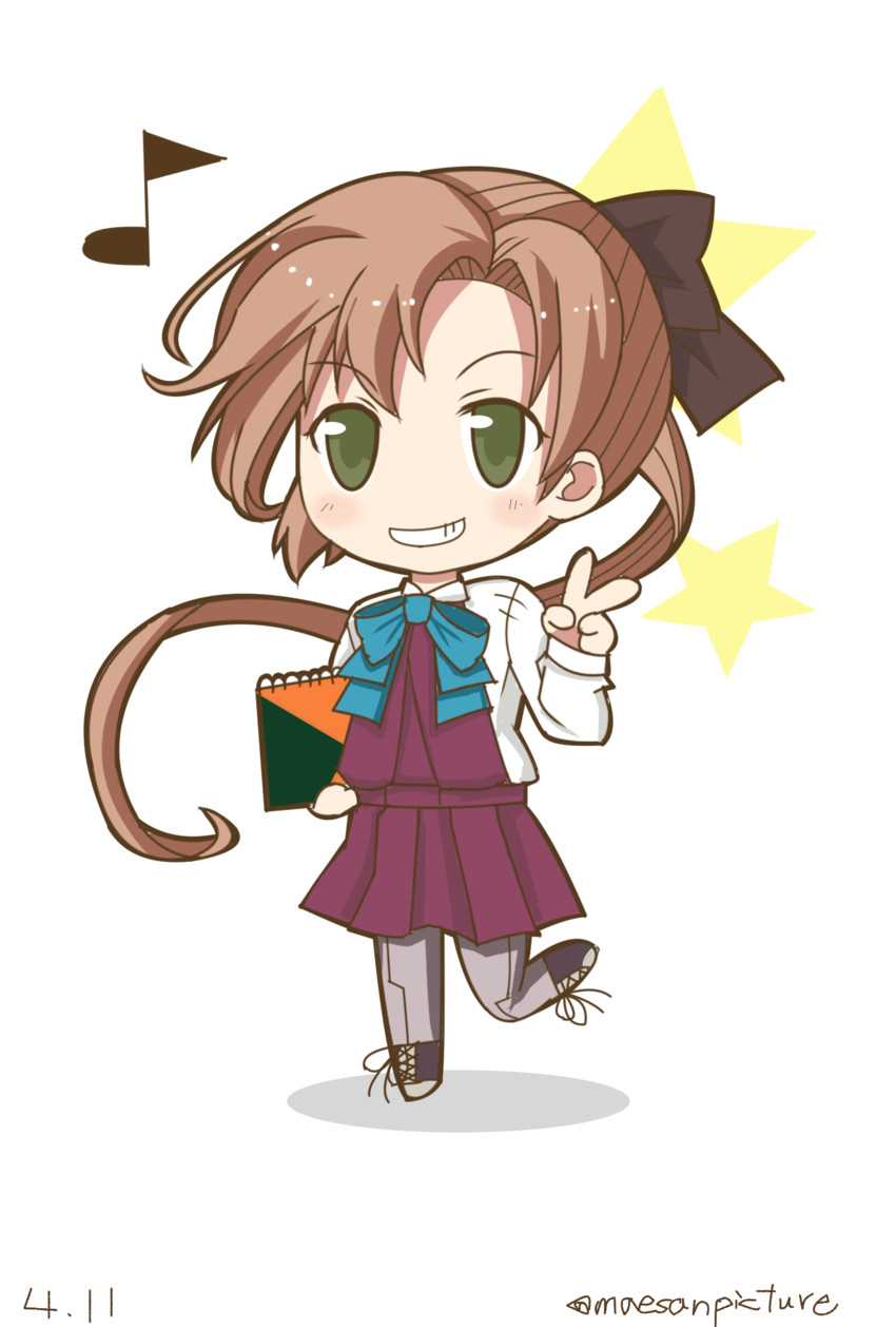 akigumo (kantai collection and 1 more) drawn by mae_(maesanpicture)