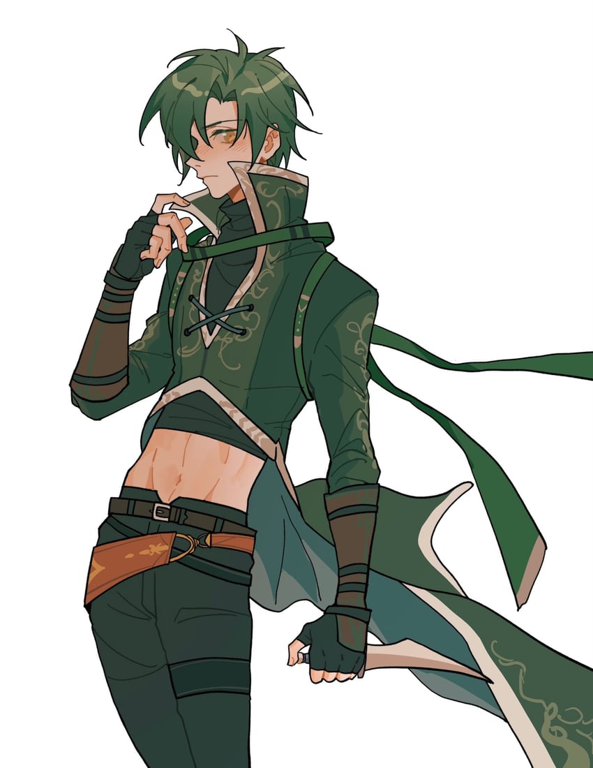 sothe (fire emblem and 2 more) drawn by julianlynnnn