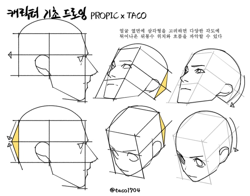 original drawn by taco1704