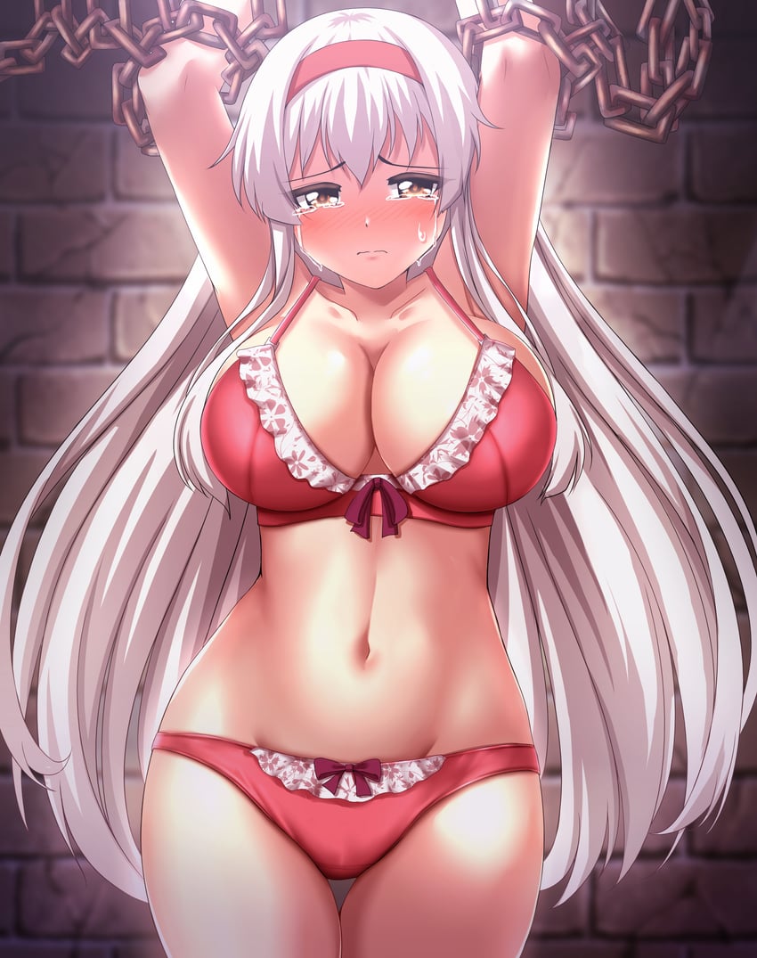 shoukaku (kantai collection) drawn by zanntetu