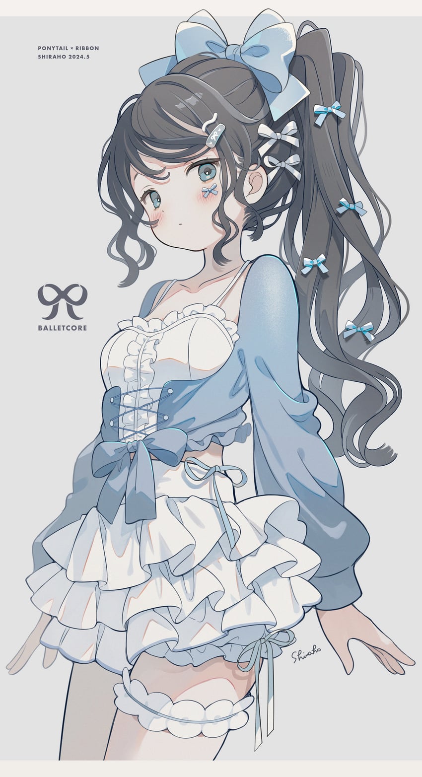original drawn by shiraho_(color-56)