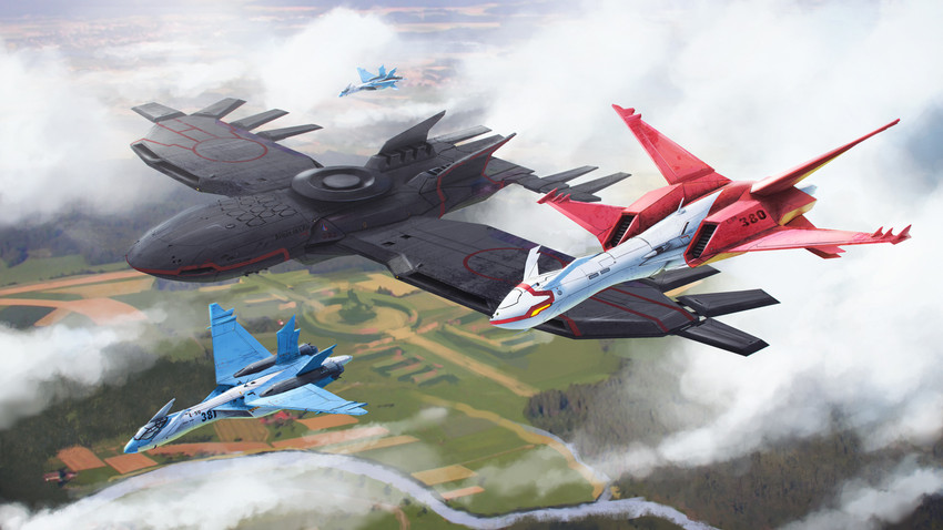latias, latios, and kyogre (pokemon) drawn by dekus