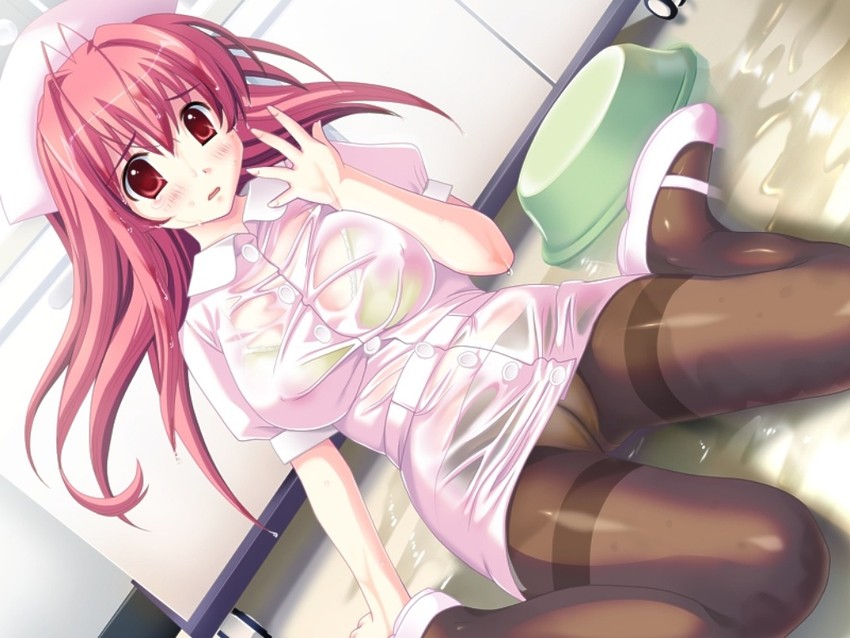 koike nodoka (atelier d and 1 more) drawn by sapporo_momoko