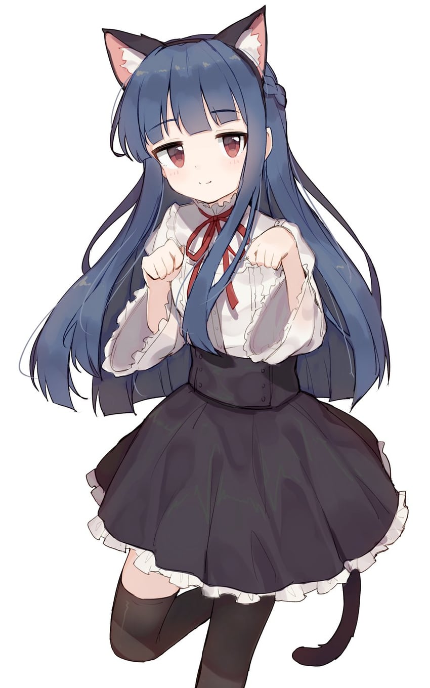 sajo yukimi (idolmaster and 2 more) drawn by shone