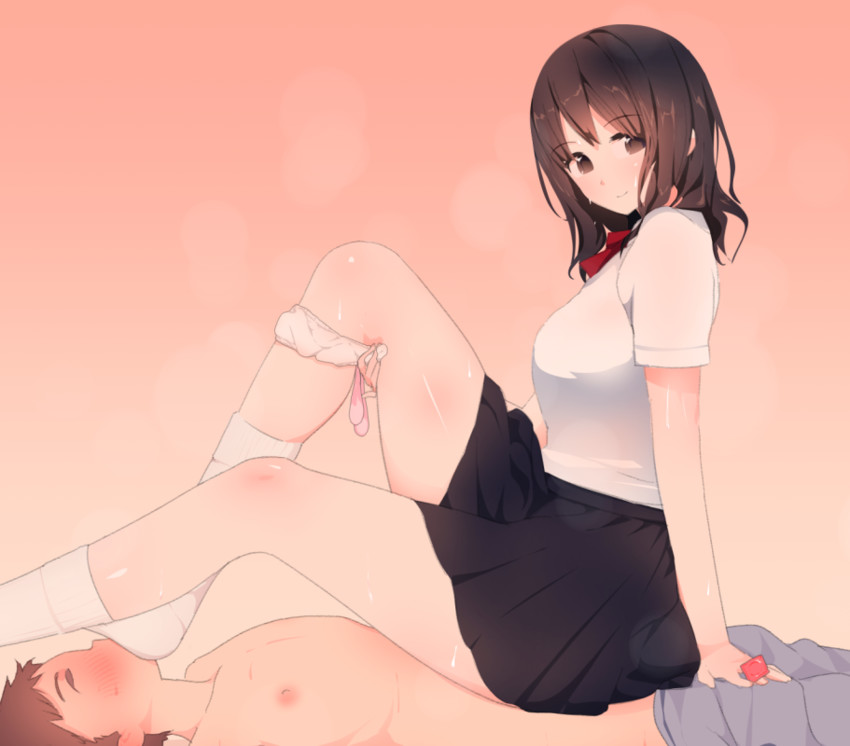 original drawn by karipa