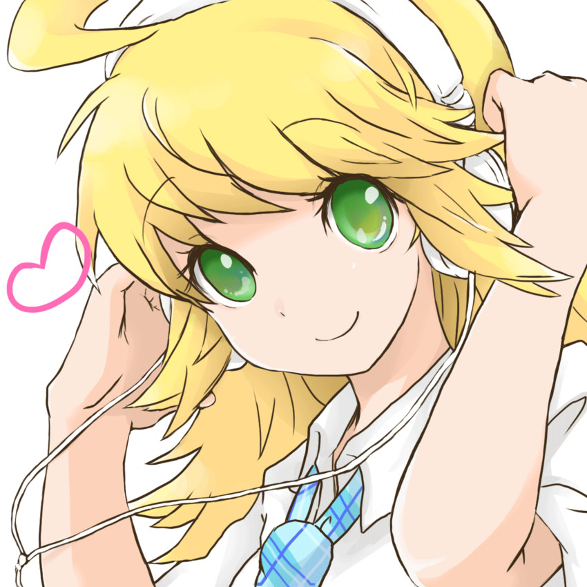 hoshii miki (idolmaster and 1 more) drawn by yayakoshiya