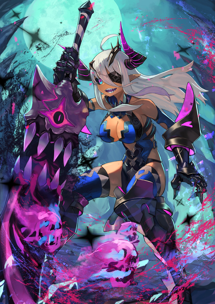 original drawn by greentanuki