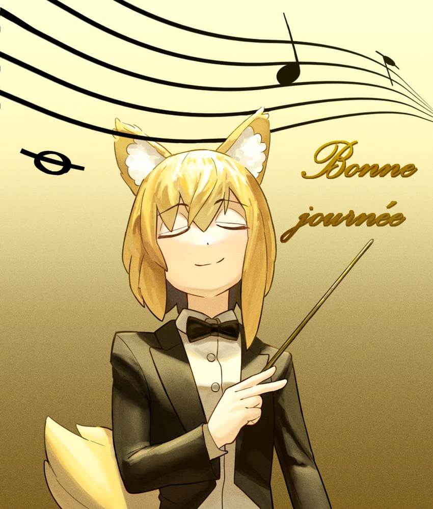 miramikaru riran (cookie) drawn by satodesu_cookie