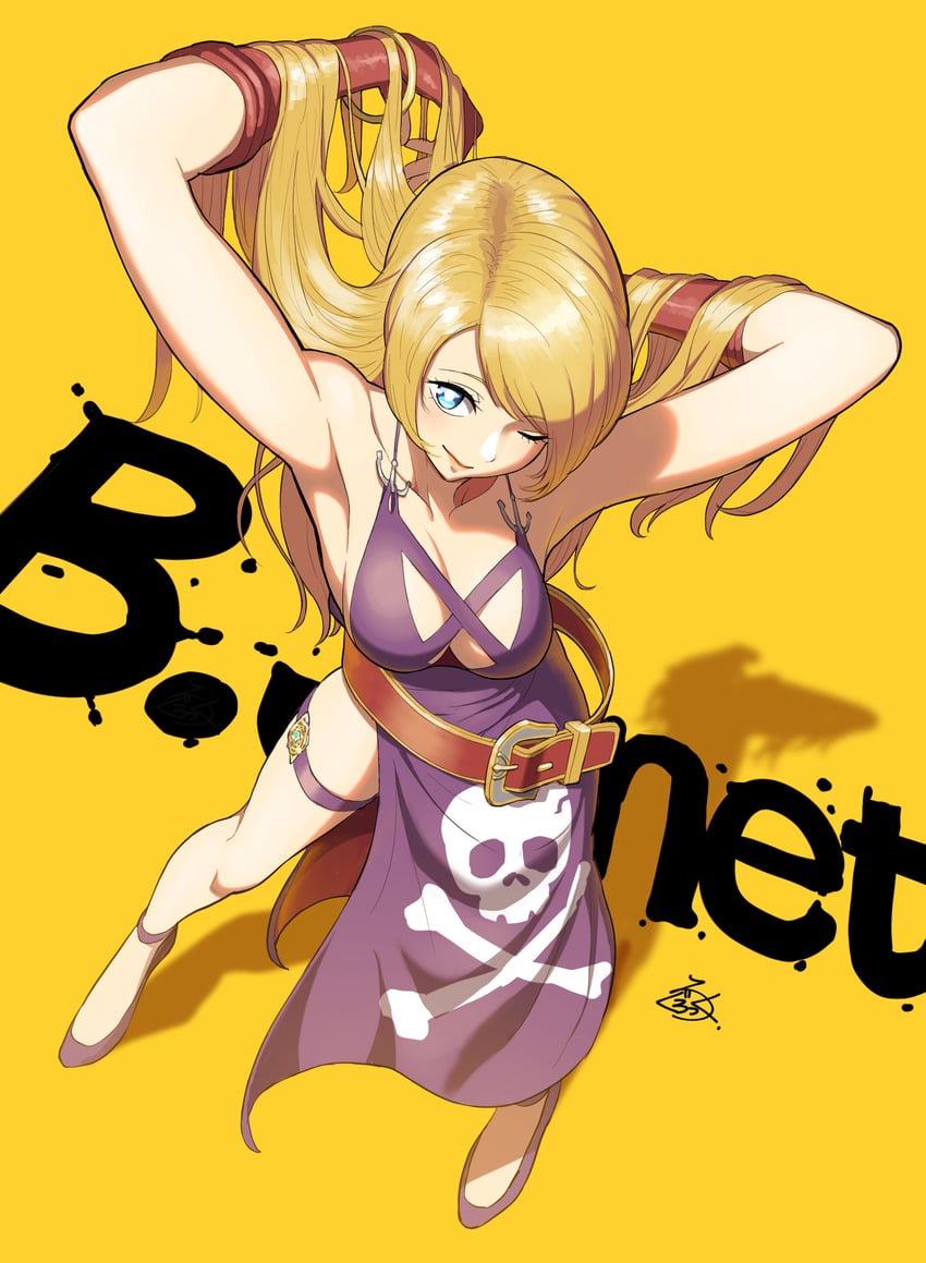 __jenet_behrn_the_king_of_fighters_and_3_more_drawn_by_rog_rockbe__sample-0f16a0fbf93d0856f256dc0d0b8e3ead.jpg