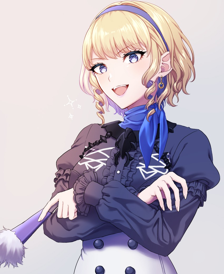 constance von nuvelle (fire emblem and 1 more) drawn by akama_(mk0cn)
