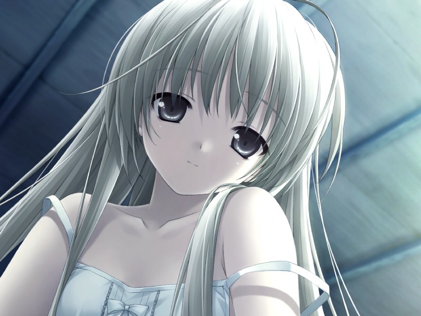 kasugano sora (yosuga no sora and 1 more) drawn by hashimoto_takashi