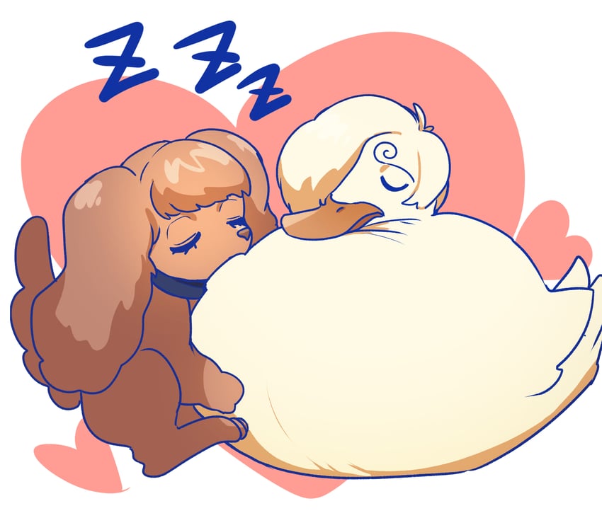 sanji and charlotte pudding (one piece) drawn by rita_ya