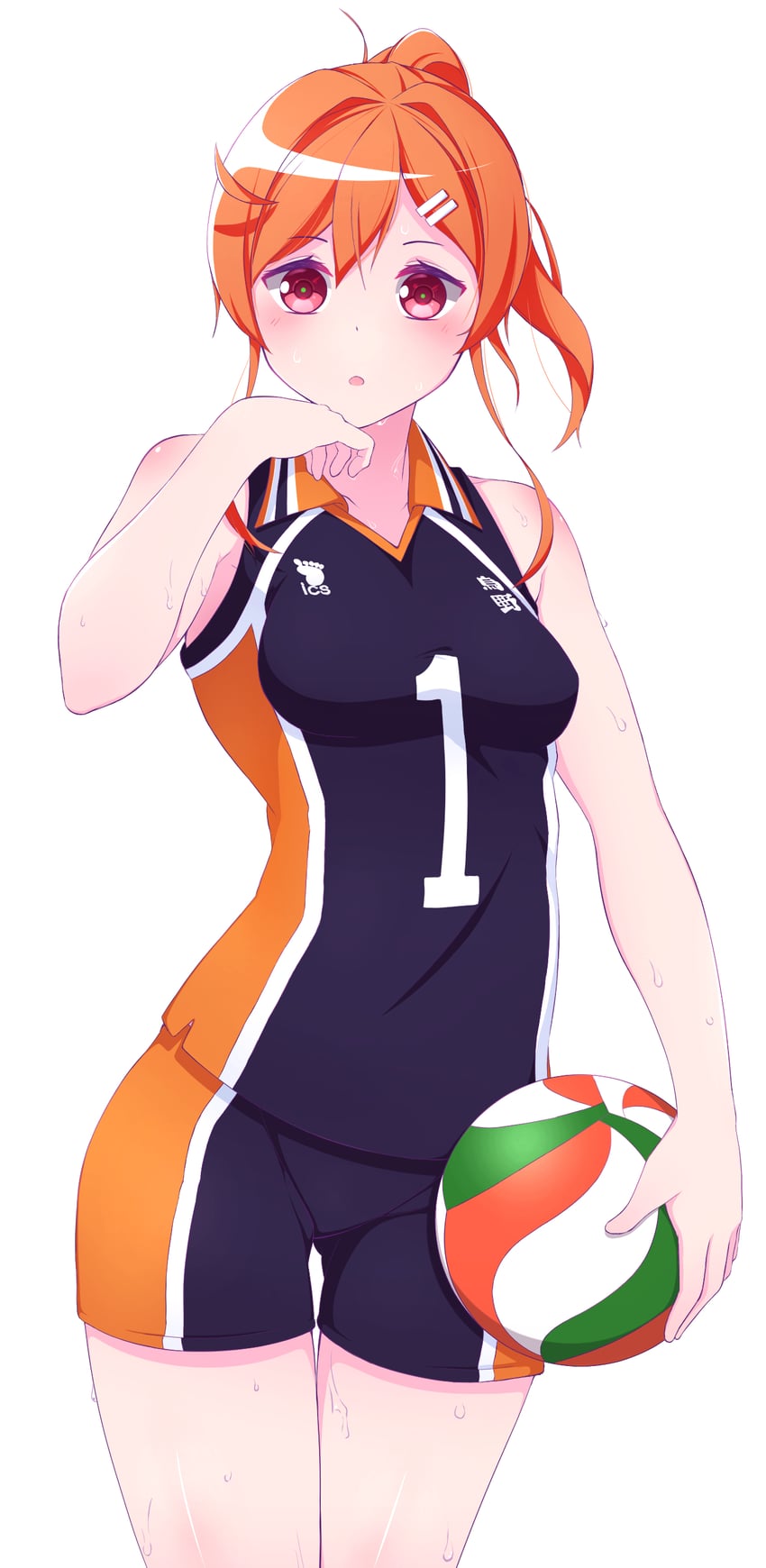 sawamura daichi (original and 1 more) drawn by wakkuchin20
