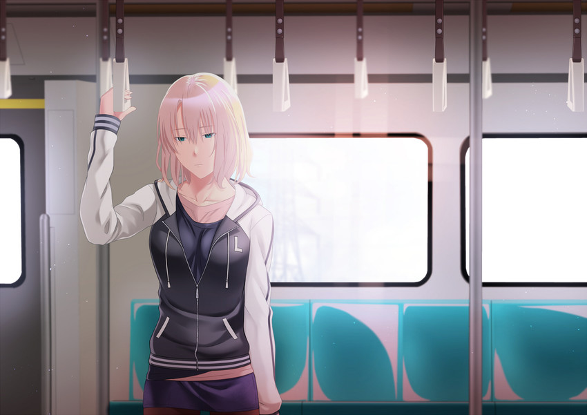 shuko hime (original) drawn by zaregoto_tsukai_no_deshi