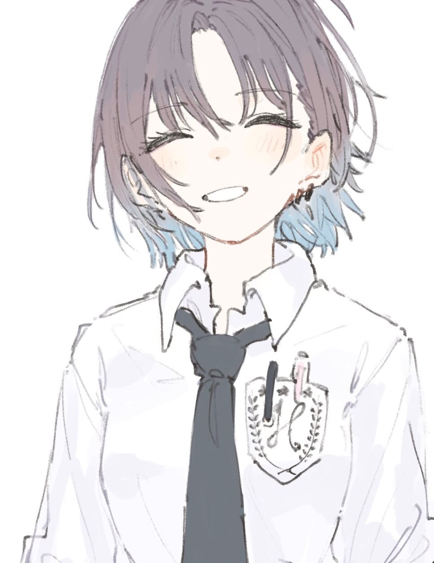 asakura toru (idolmaster and 1 more) drawn by tenoo12