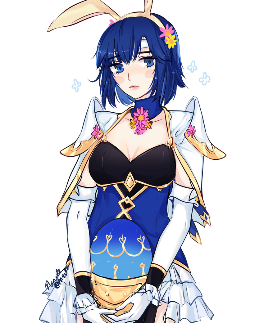 catria (fire emblem and 2 more) drawn by nana_(mizukas)