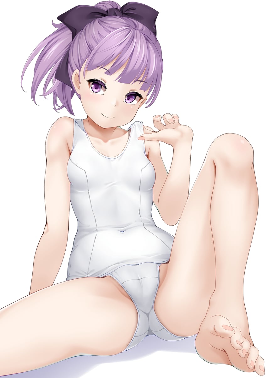 helena blavatsky (fate and 1 more) drawn by yamachi_(xadp7533)