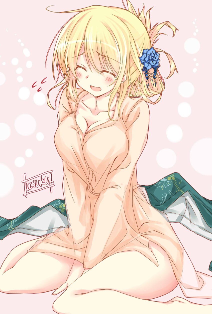 atago (kantai collection) drawn by narumiya_(empty_cafe)