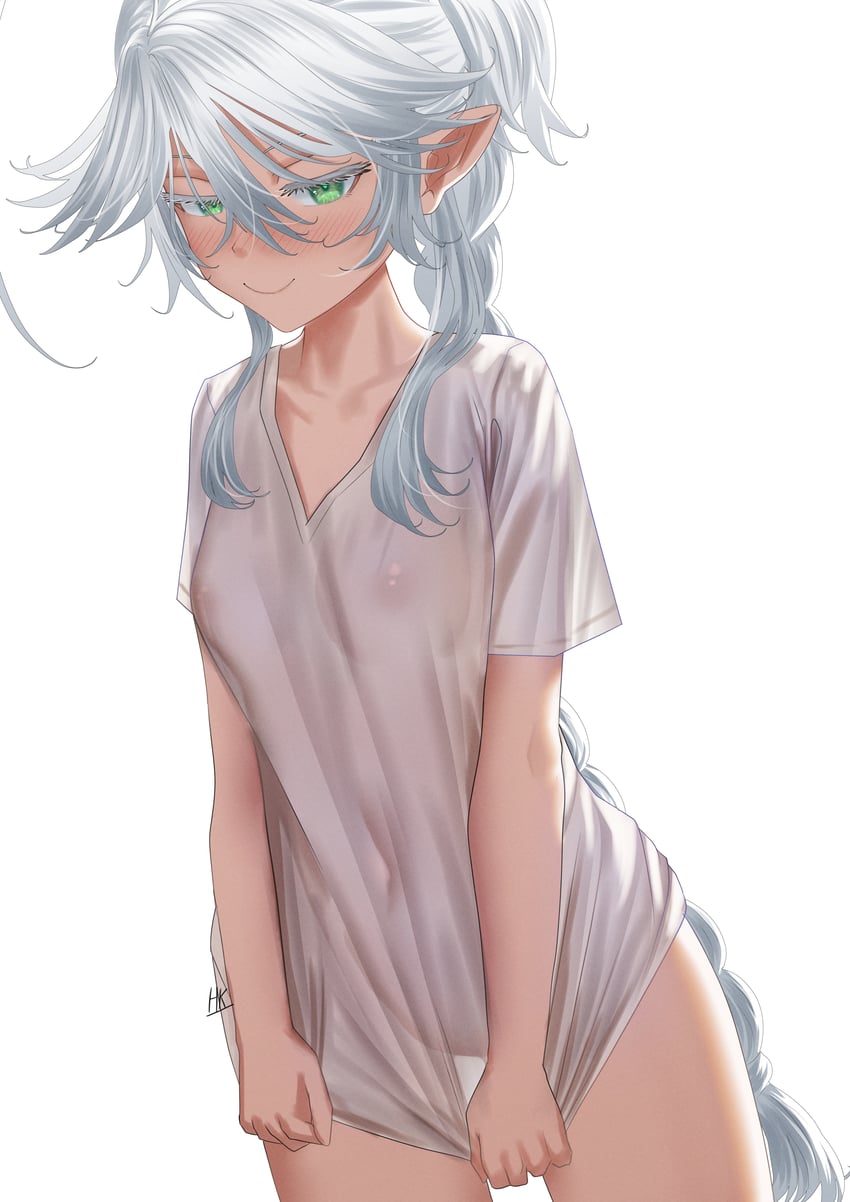 original drawn by kein_hasegawa