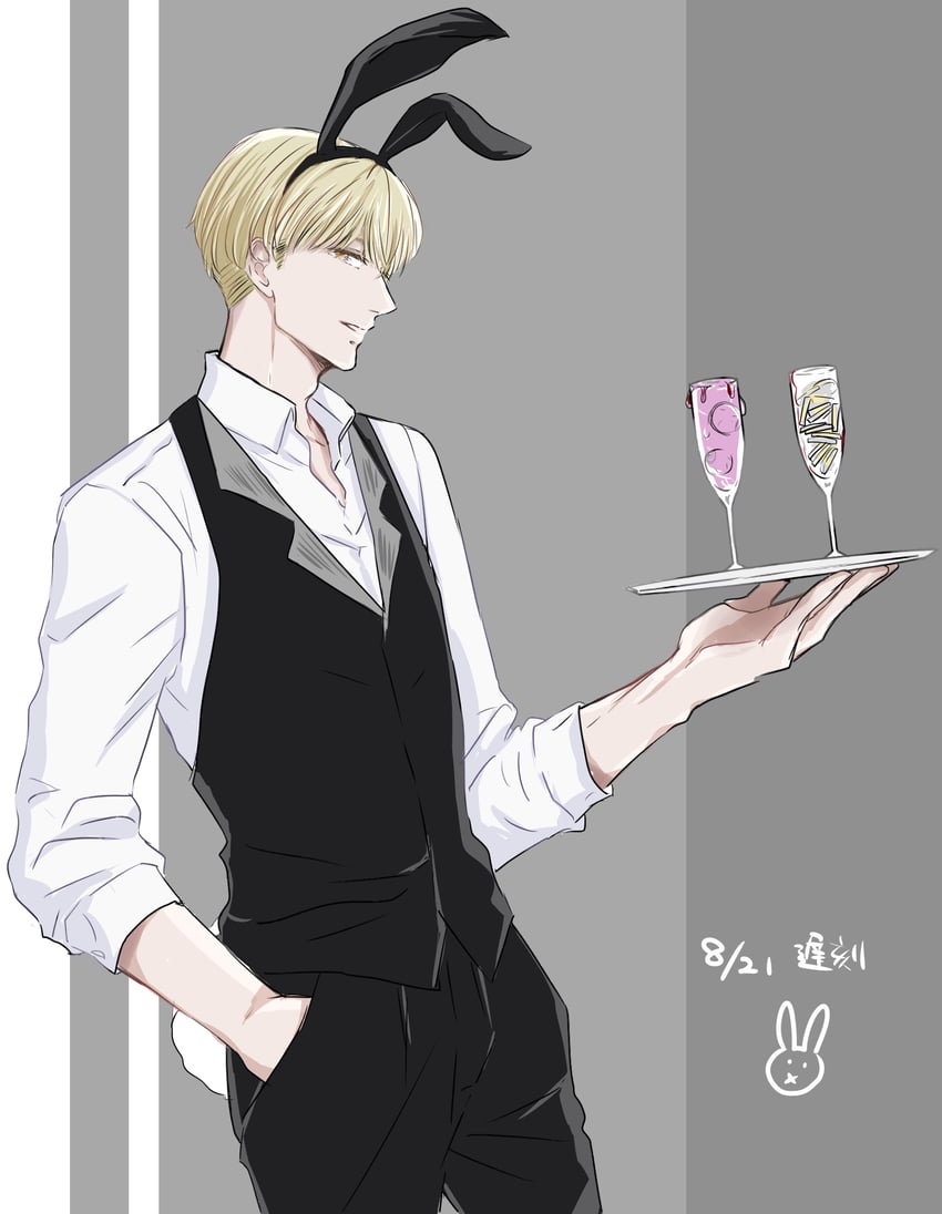 hiyakawa rihito (sankaku mado no sotogawa wa yoru) drawn by soreikekoume