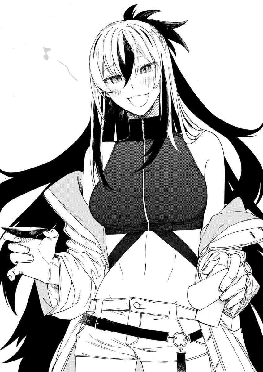 nagao kagetora and uesugi kenshin (fate and 1 more) drawn by noz_2to