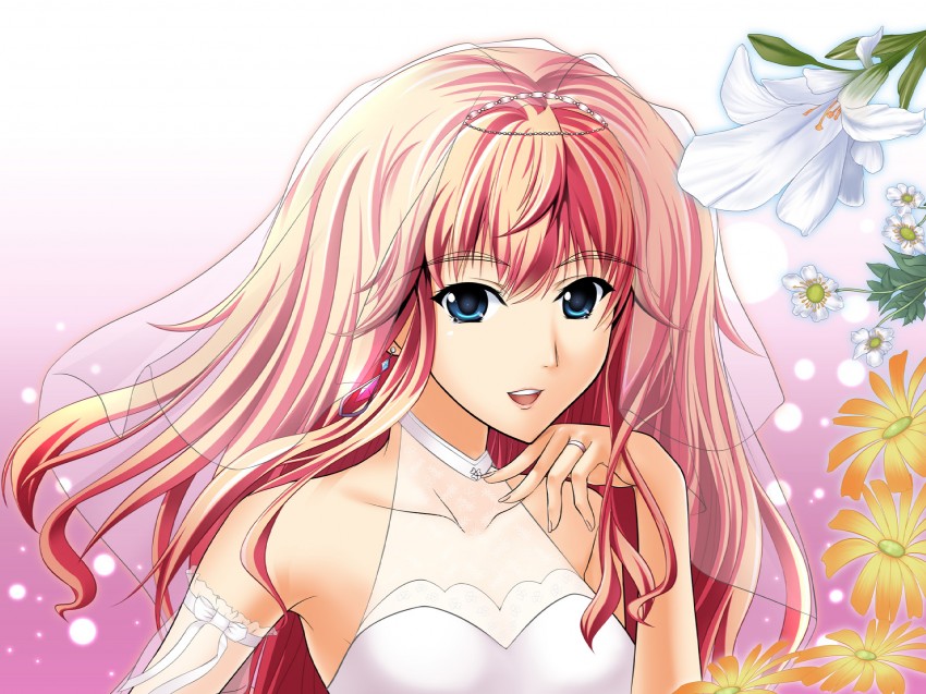 sheryl nome (macross and 1 more) drawn by saxasa_kisuk