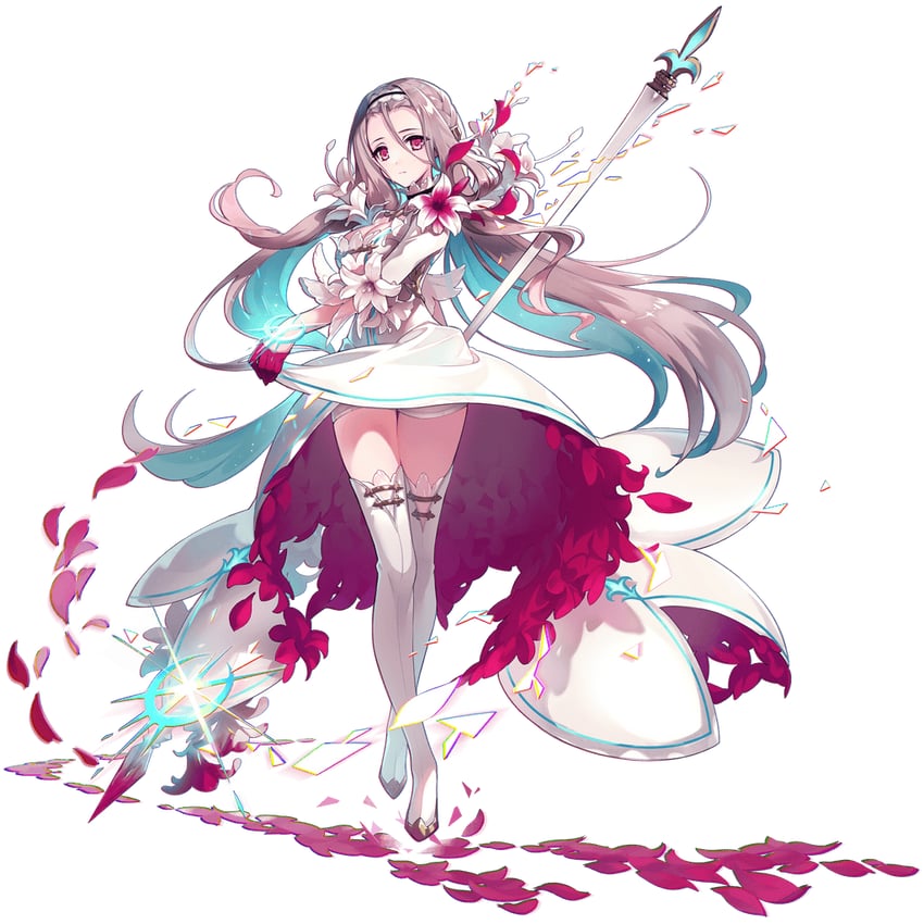 gwenhwymawr (aster tatariqus)