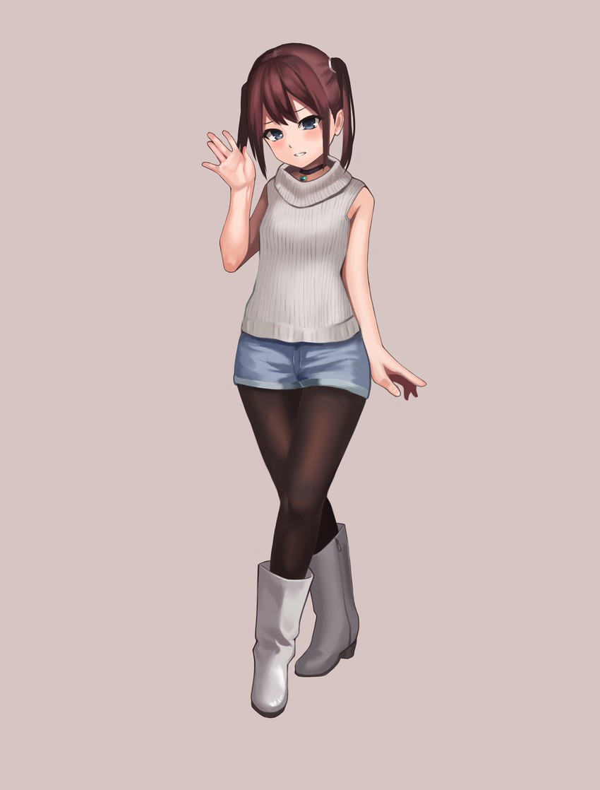 drawn by homura_ryuu