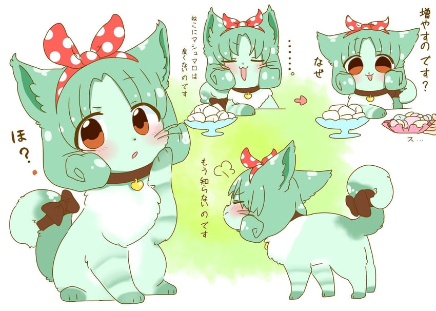 tokugawa matsuri (idolmaster and 1 more) drawn by hutaba