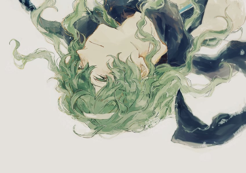david (fate and 1 more) drawn by fuwafuwa_no_inu