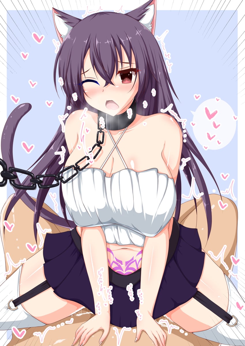 drawn by shibuya_(sousei6756)