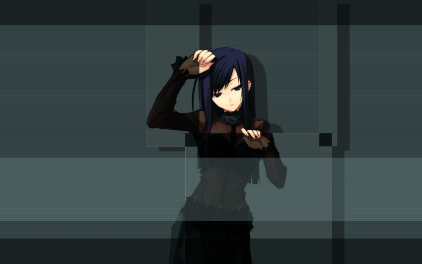ogasawara sachiko (maria-sama ga miteru) drawn by shingo_(missing_link)