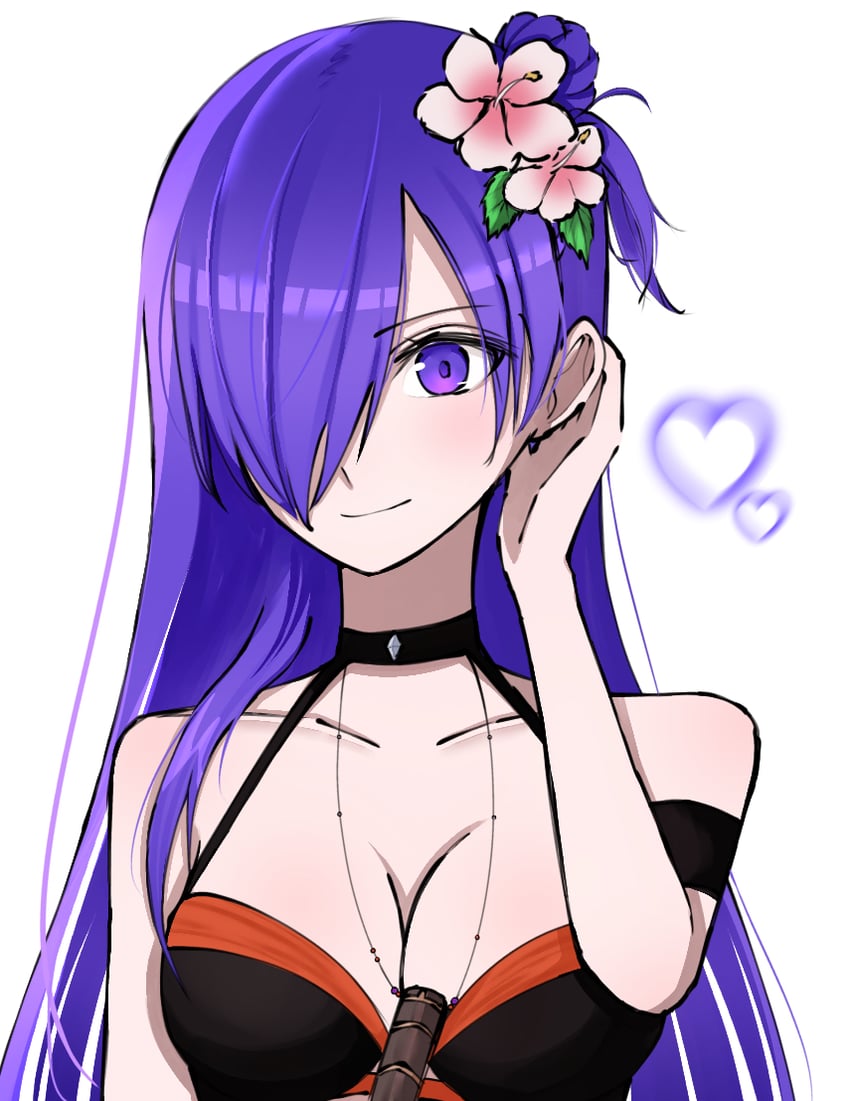 female shez (fire emblem and 3 more) drawn by arururunnnn