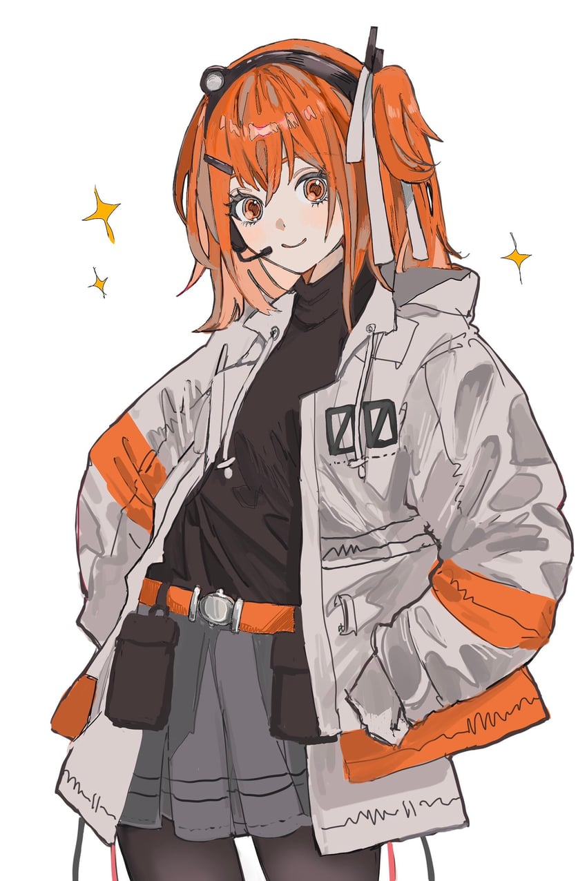 adachi rei (utau and 1 more) drawn by ksan_tb