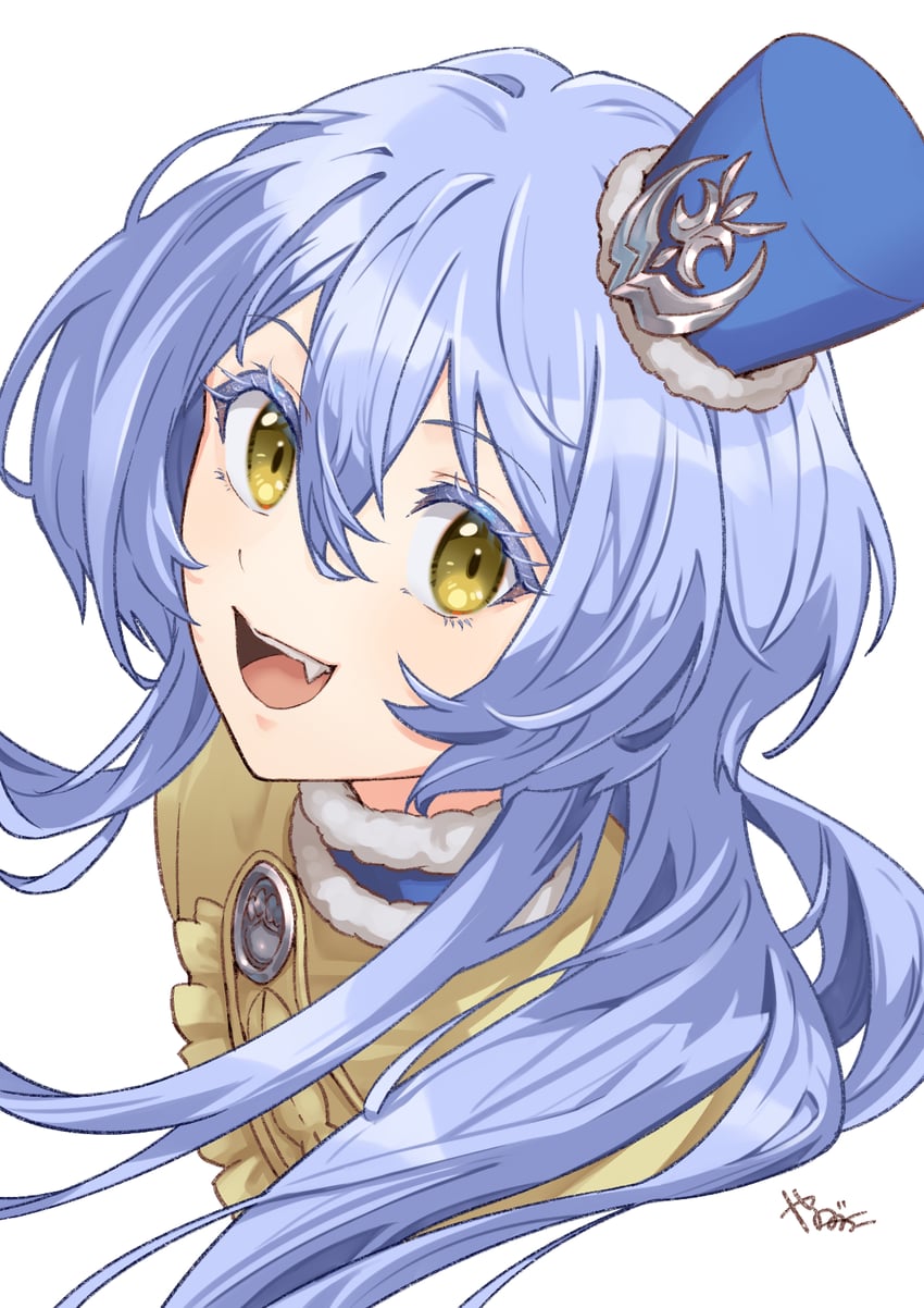 teltina liz wagrel alvarost (sentai red ga isekai de boukensha ni naru) drawn by yanagimachi