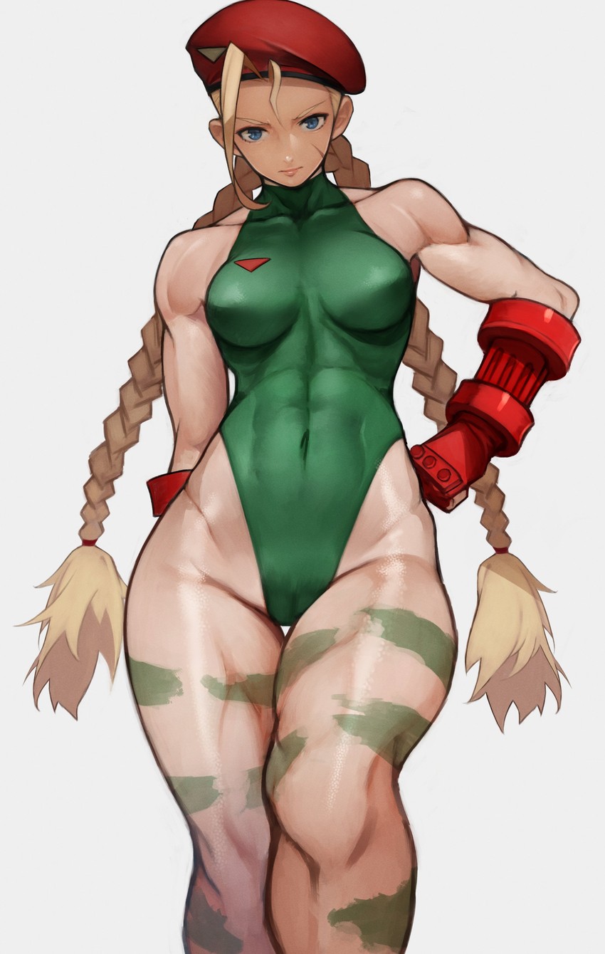 __cammy_white_street_fighter_drawn_by_yoshio_55level__sample-0f8fd06a2926e41be4ee4635d50b1914.jpg