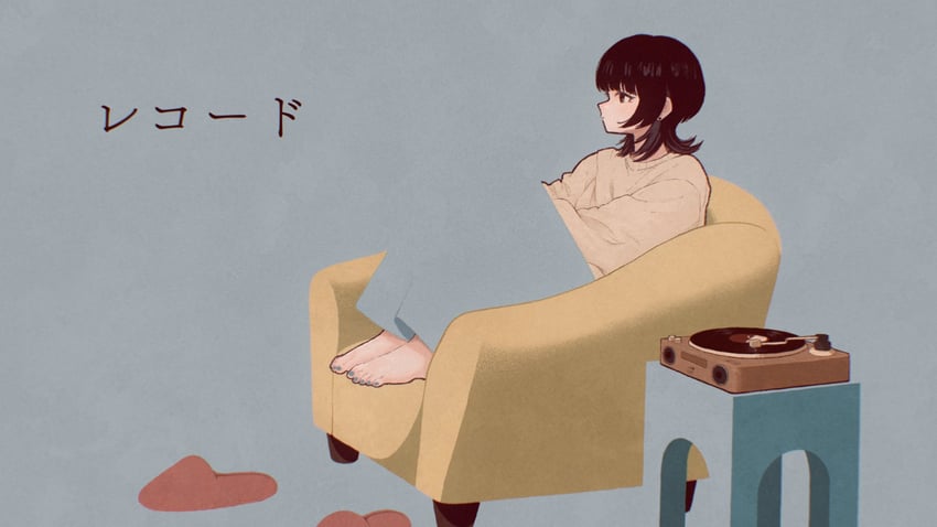 drawn by syooooyoooo