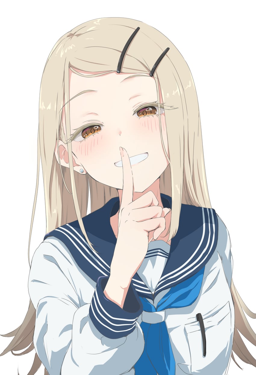 shinosawa hiro (idolmaster and 1 more) drawn by nokino_shida