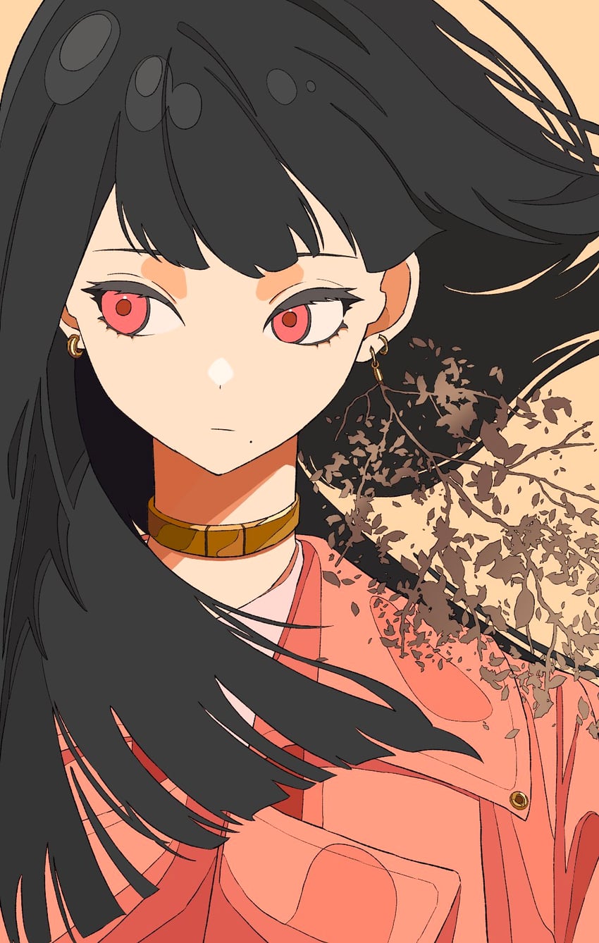 original drawn by tsukii_(t_s_u_k_i_i)