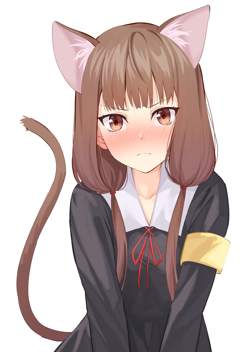 iino miko (kaguya-sama wa kokurasetai ~tensai-tachi no renai zunousen~) drawn by hofumaso