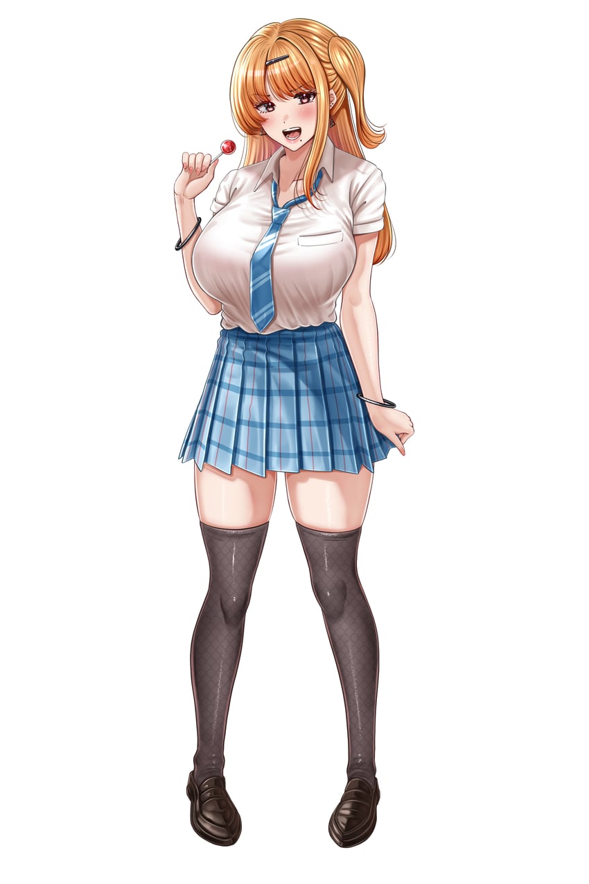 original drawn by nori_chazuke