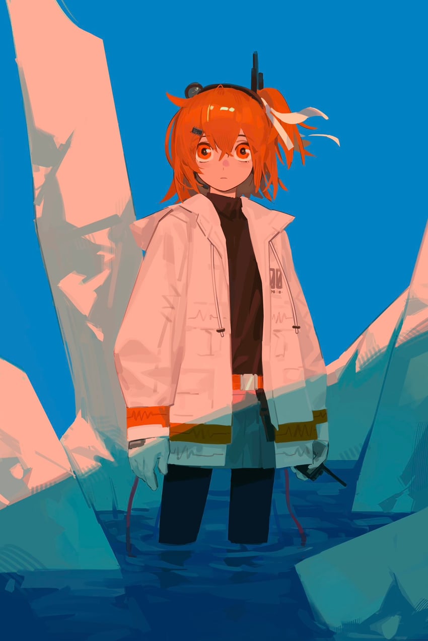 adachi rei (utau and 1 more) drawn by curantohashdash