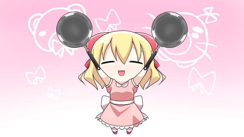 paula and doseisan (mother and 1 more) drawn by user_mhhf5844