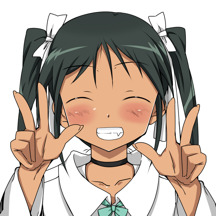 francesca lucchini (world witches series and 1 more) drawn by komusou_(jinrikisha)
