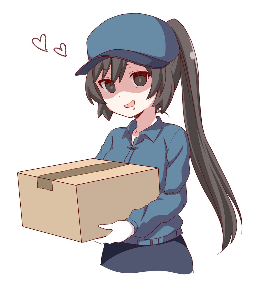 matsumoto kouko (watashi ni tenshi ga maiorita!) drawn by usagi_koushaku